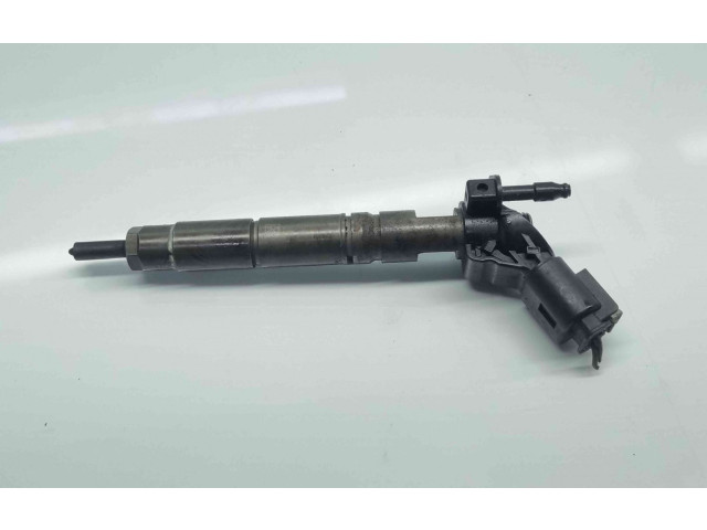 Форсунка A6420700587, 0445115027    Mercedes-Benz ML W164   