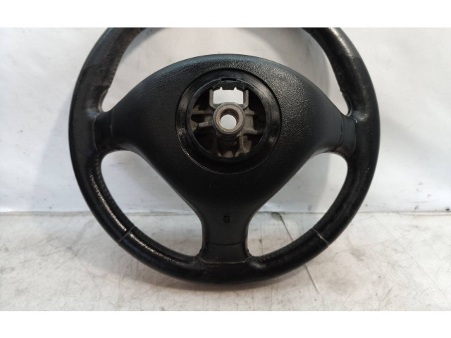 Volant Peugeot 407 2004   