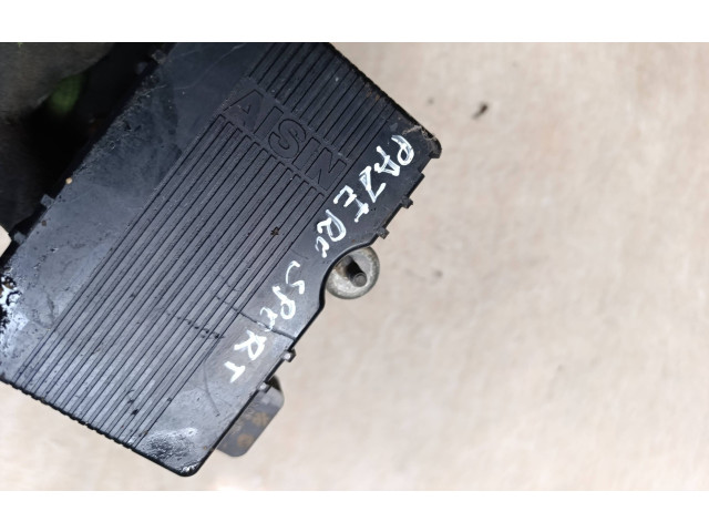 Jednotka ABS MR955425   Mitsubishi Pajero Sport I 2004