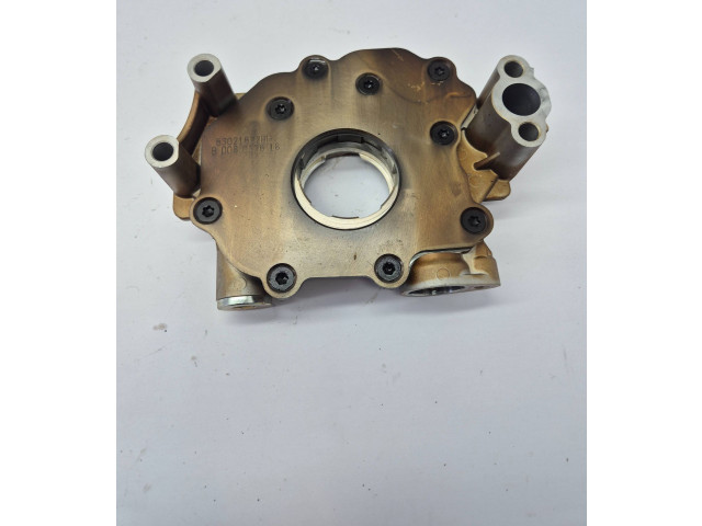Čerpadlo oleje 53021622BH, B008032618   Ram 1500   