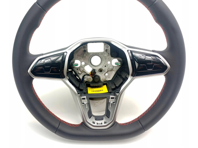 Volant Volkswagen ID.4 2022 10A419089R  