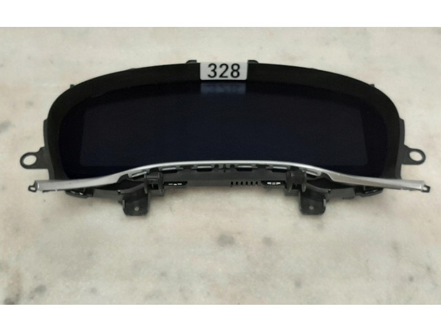 Панель приборов 9432608   BMW M3 G80       
