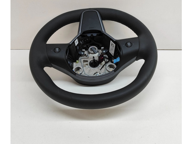 Volant Tesla Model Y 2023 162659900C  