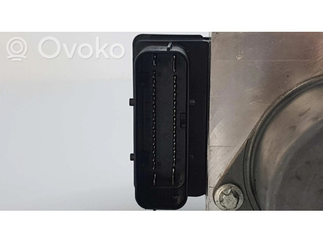 Jednotka ABS 34519813832, 34519813831   Mini Paceman (R61) 2014