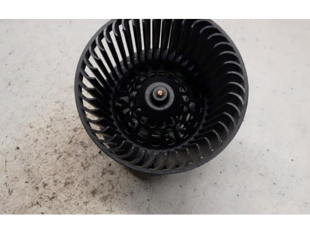 Volant Peugeot 208 2016 O219181, T1013140A  