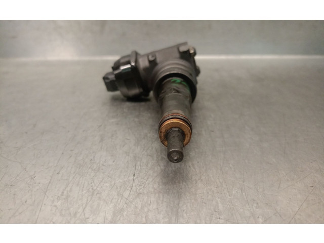 Форсунка 038130073AJ, 0414720037BOSCH    Seat Ibiza III (6L)  ATD 