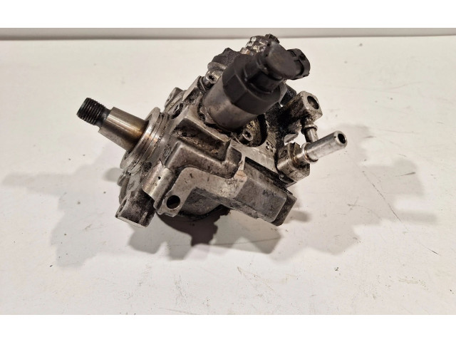 Vstřikovací čerpadlo 0445010592   Peugeot 208     