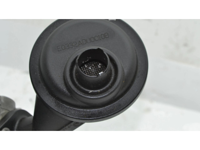 Čerpadlo oleje 059115105BF, 059115105BD   Audi A6 S6 C6 4F   ASB