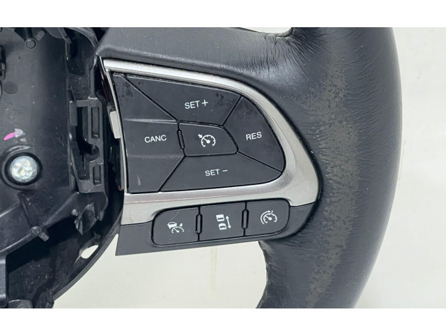 Руль Jeep Renegade  2014 -  года       