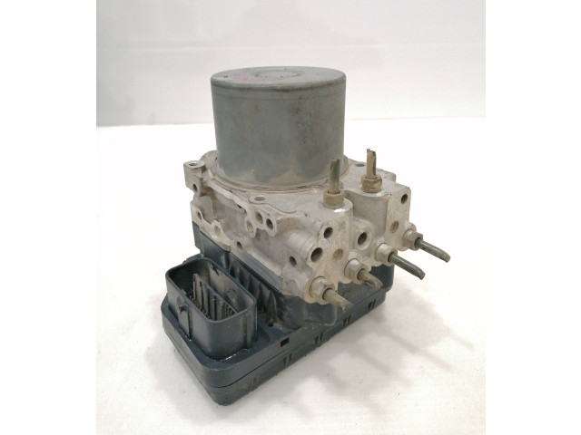 Jednotka ABS 4670A609, 1338001470   Mitsubishi L200 2010