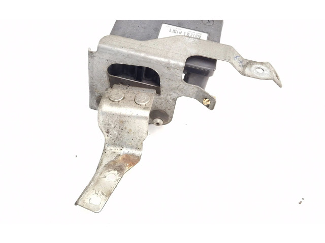 Jednotka ABS 4670A235, 06210209364   Peugeot 4007 2008