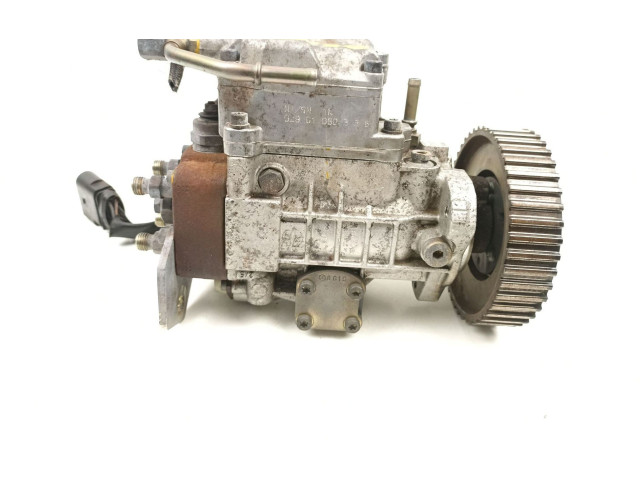 Vstřikovací čerpadlo 038130107D, 0460404977   Seat Toledo II (1M)    AHF,ASV 
