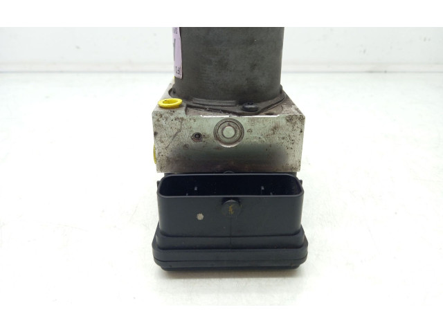 Jednotka ABS 61589442006372810   Hyundai i30 2011