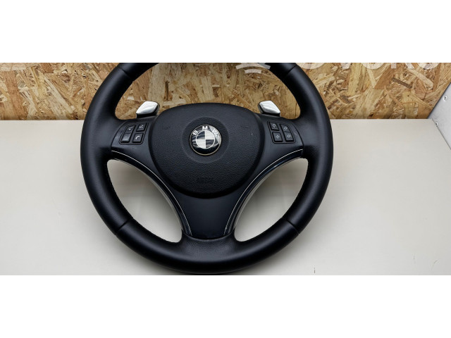 Volant BMW 3 E92 E93 2007   