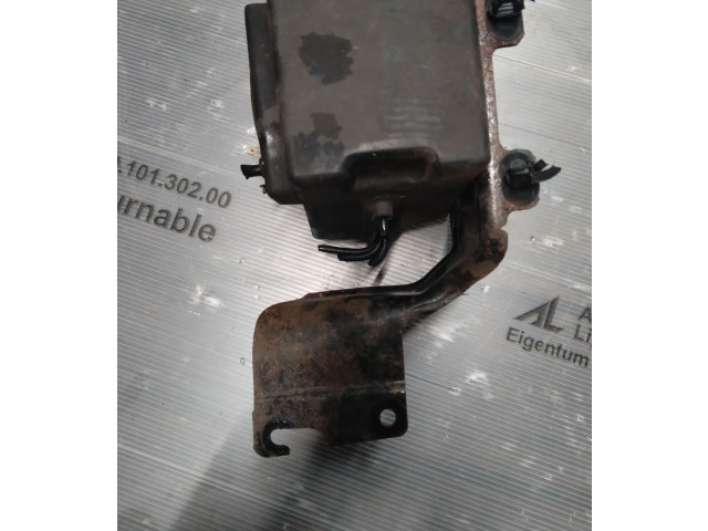 Jednotka ABS 9814482680   Peugeot 2008 I 2017