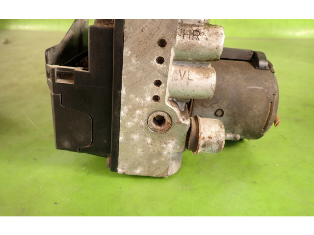 Jednotka ABS 8D0614111F   Audi A6 S6 C4 4A 1995