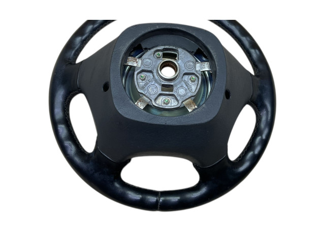 Volant Mercedes-Benz ML W163 2001 1634600298, 22026F5022  