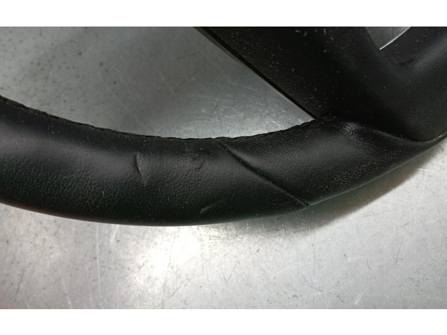 Volant BMW M3 G80 2019 62882001F, 793960906  