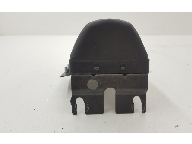 Подушка безопасности пассажира 550444200   Renault Espace III