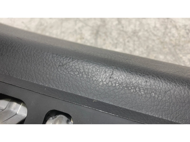 Подушка безопасности пассажира 400641507m47, a7h163640002   Lexus LS 460 - 600H