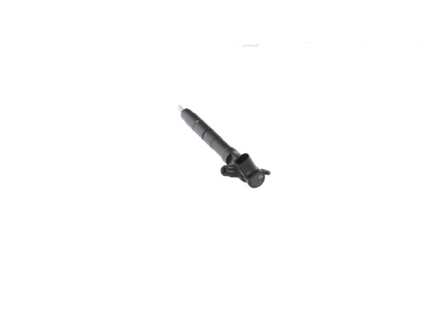 Vstřikovač 28543147, 28543147   Volkswagen Transporter - Caravelle T6     