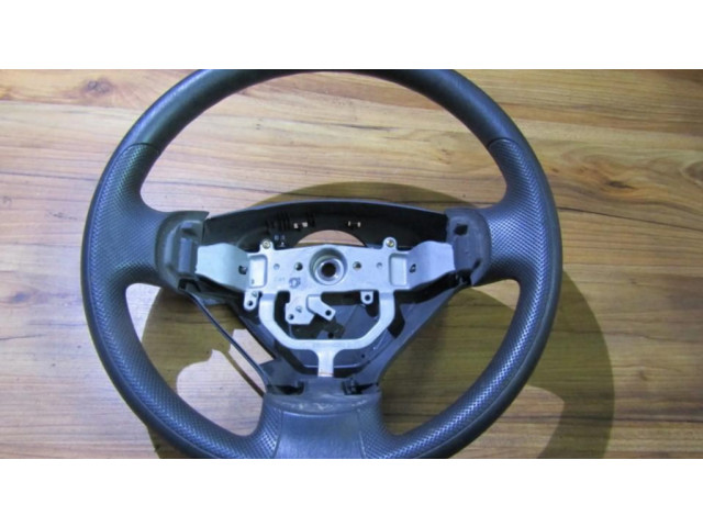 Volant Suzuki Liana 2004 gs12000290  