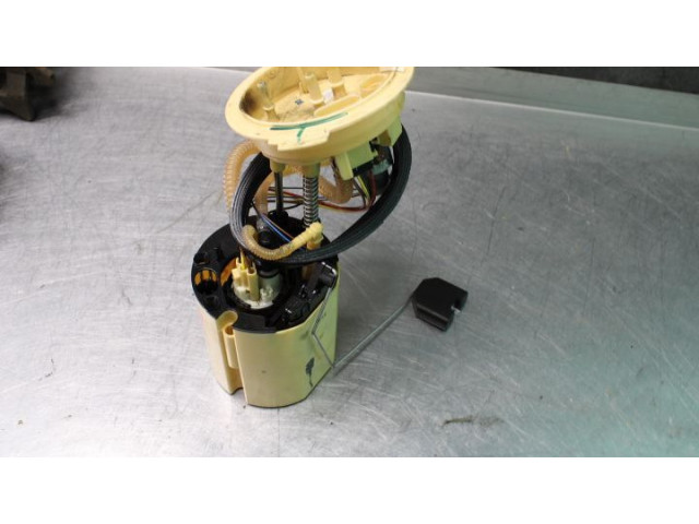 Vstřikovací čerpadlo 4G0919050, A2C53364579   Audi A6 S6 C7 4G    CMGB 