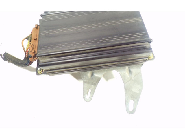 Блок управления 8N8035223, 8N8035223   Audi TT Mk1