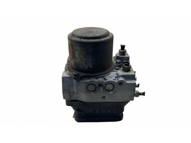 Jednotka ABS 006V95154   Honda Civic 2007
