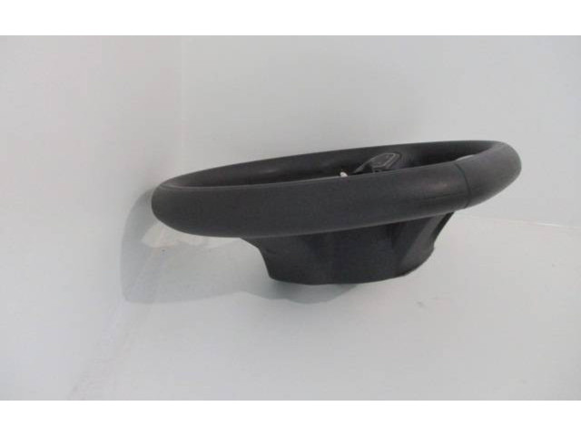 Volant Citroen C3 2017 98164325ZD, 34228596D  