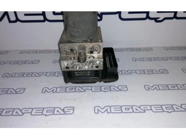 Блок АБС A2114312812, 0265250248   Mercedes-Benz  CLS C219  2003 - 2011 года