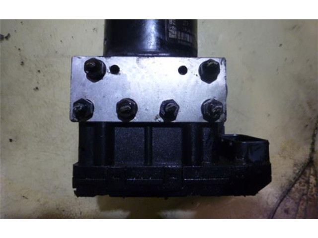 Jednotka ABS 1J0614217E, 1J0907379Q   Seat Toledo I (1L) 1999