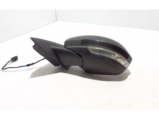 Zpětné zrcátko  Renault Arkana 2022  963029143R  