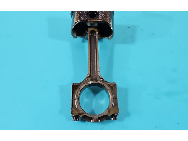 Píst IMPRK1384836   Volvo S40     