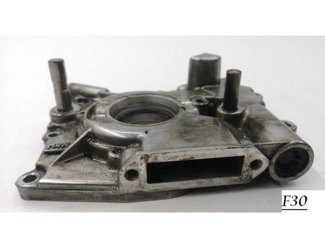 Čerpadlo oleje M47D, M51D   BMW 3 E46 0.0  