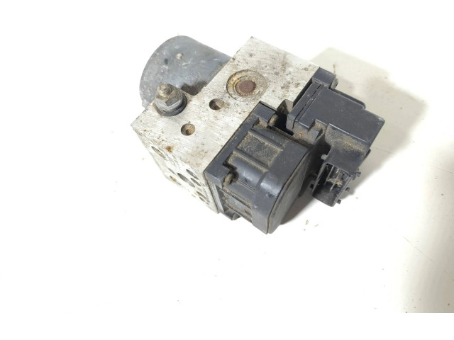 Jednotka ABS 46445086, 0265216424   Alfa Romeo 155 1994