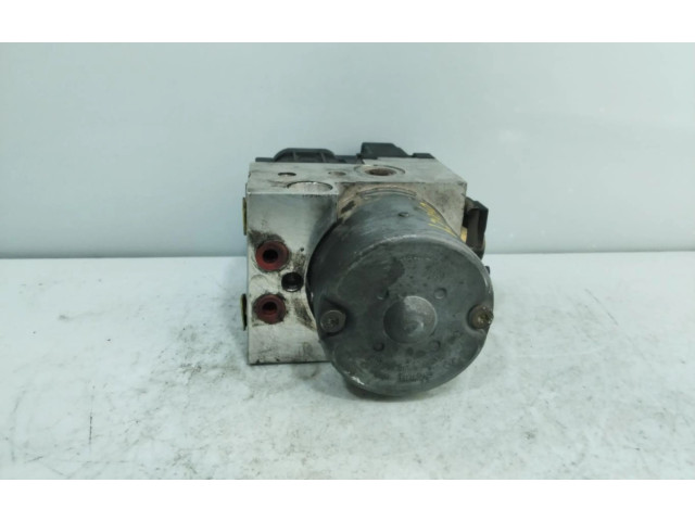 Jednotka ABS 9625275080   Peugeot 406 
