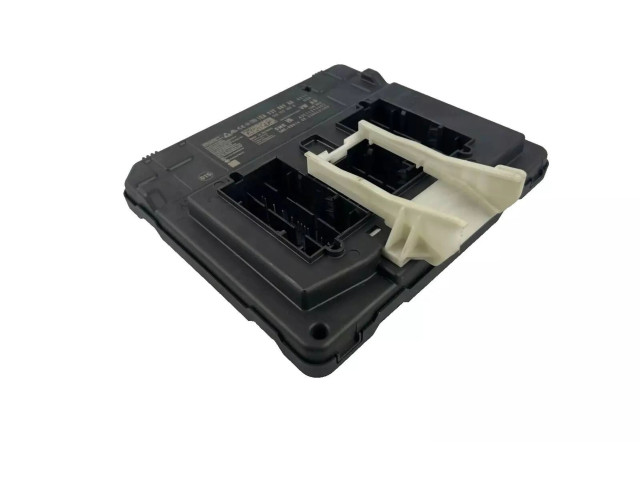 Блок комфорта 1EA937089AA   Volkswagen ID.5   