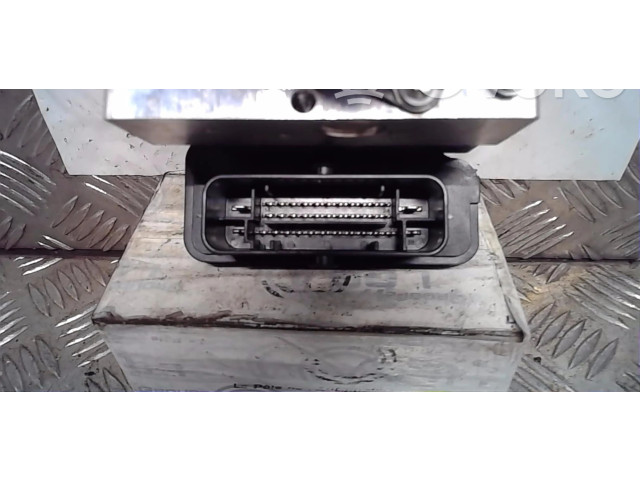 Jednotka ABS 476609099R   Renault Clio V 2019