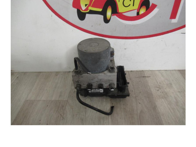 Jednotka ABS 71738953, 71738953   Fiat Idea 2004