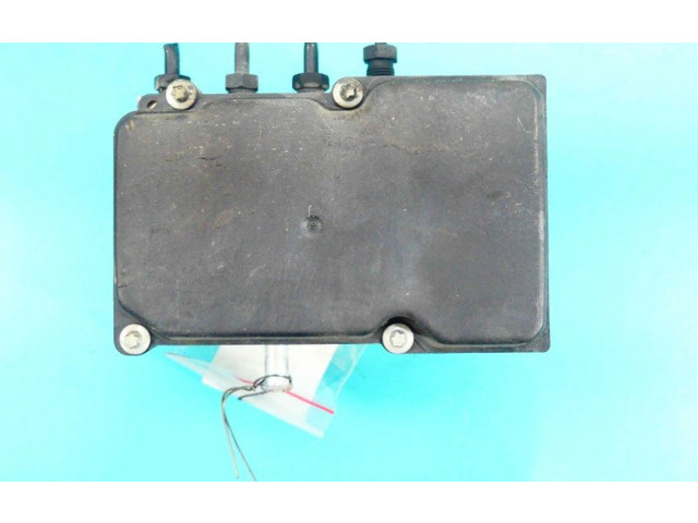 Jednotka ABS 0265800893, IMPRK1272212   KIA Venga 2011