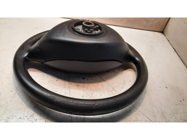 Volant Peugeot 307 2003   
