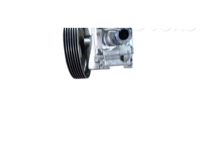Ojnice  1400831680, 7617955556    Fiat Scudo  