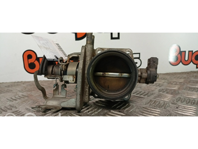 Vstřikovací lišta 1433385   BMW 5 E39  pro benzínový motor 2.0  