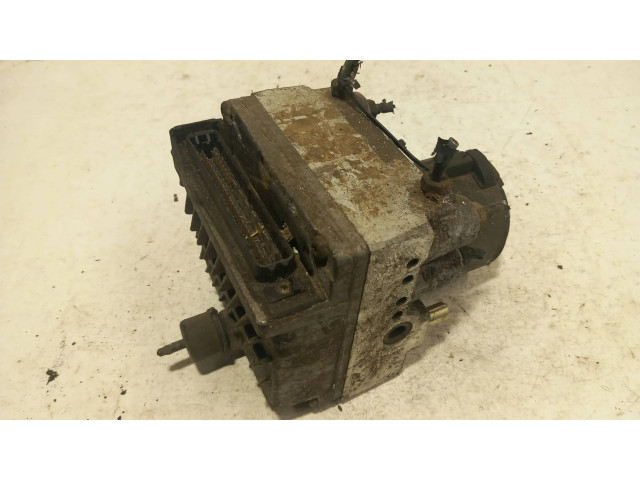 Jednotka ABS 0273004093, 5710036   Peugeot 406 1997