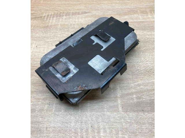 Блок управления коробкой передач 8200269493, 8200067859   Renault Espace IV