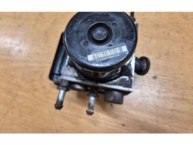 Jednotka ABS 25061333563, 25092843333   Dodge Nitro 2009