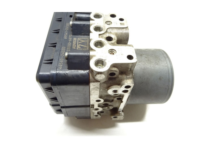 Jednotka ABS 89541-24100   Lexus RC 2014