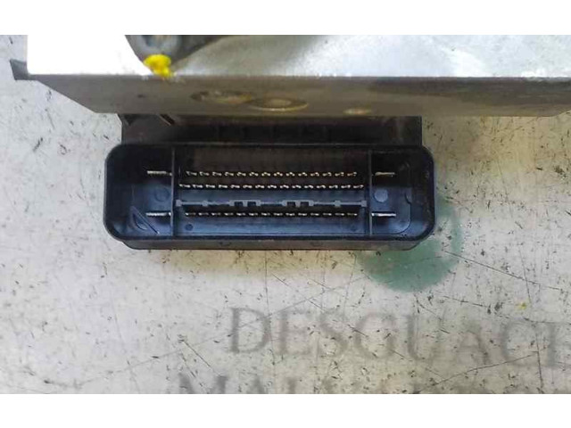 Jednotka ABS A0044316212, A0054313712   Mercedes-Benz SLK R170 2004