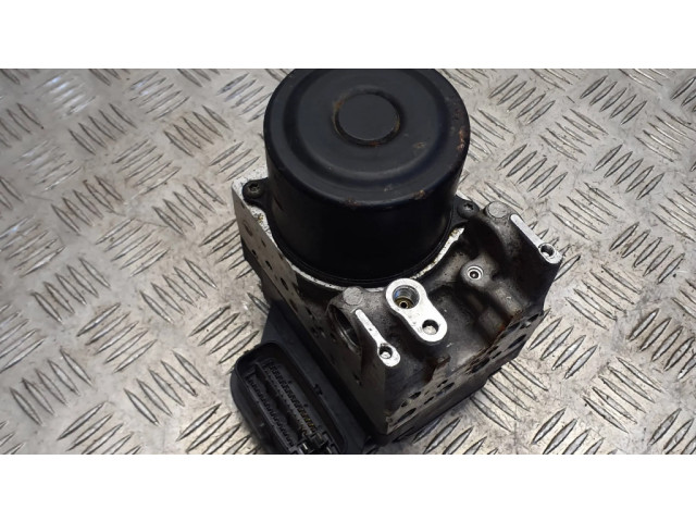 Jednotka ABS 44510b4030, 07h565543   Daihatsu Terios 2007